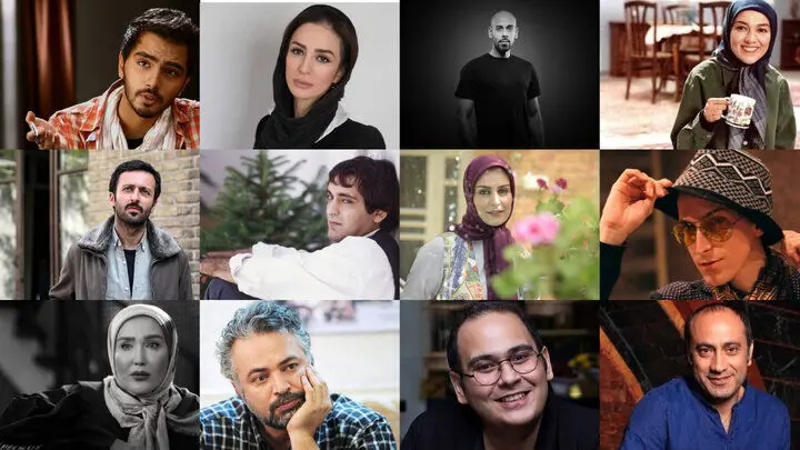 از فروغ فرخزاد تا مرتضی پاشایی؛ روایت زندگی هنرمندانی که عمرشان کوتاه بود