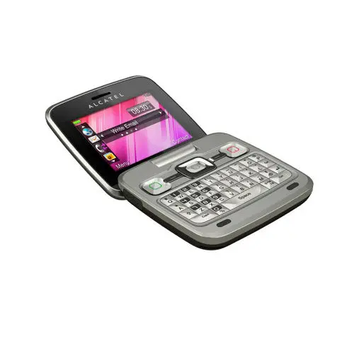 سربازان خلاقيت در بازار موبايل+(عكس)