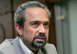 اگر به فکر نقدینگی تولید بودیم این جهش تورمی اتفاق نمی افتاد