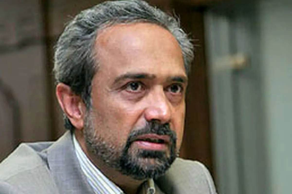 اگر به فکر نقدینگی تولید بودیم این جهش تورمی اتفاق نمی افتاد