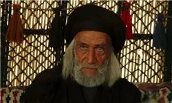 استاد فاضل فاضلی از دنیا رفت