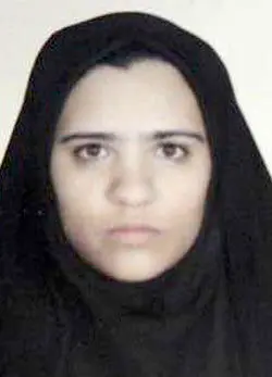 ناپدید شدن مرموز نوعروس جوان