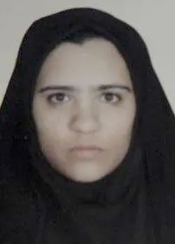 ناپدید شدن مرموز نوعروس جوان