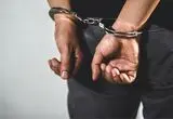 دستگیری متهم ۶ هزار میلیارد تومانی در رشت