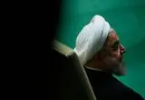 از تهدید به قتل تا پرسش‌های صحیح؛ واکنش‌های منفی به اظهارات روحانی