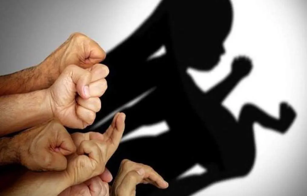 «نفس» جان ۱۵ هزار جنین را نجات داد