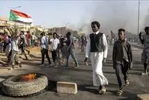  سلفی مرگ/ جشن نفتی با پهپاد SAF به خون کشیده شد! 