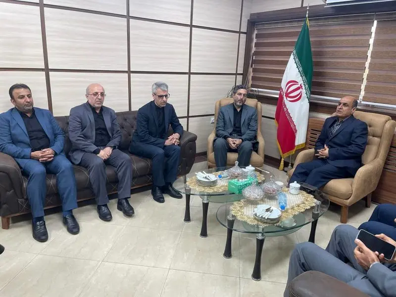 بقایی