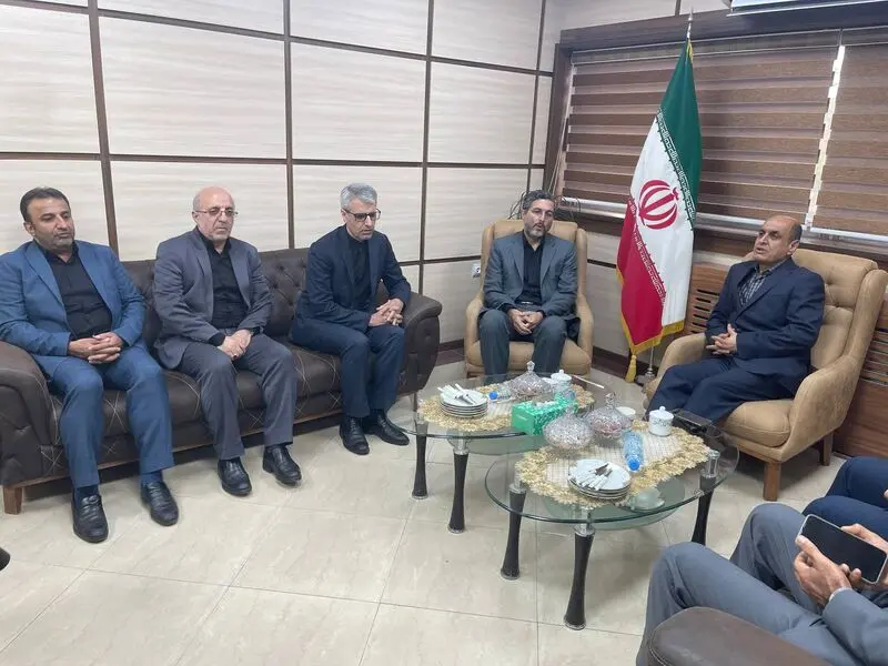 بقایی
