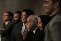 «برادران لیلا» و «خرس» می‌آیند؟