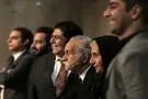 سکانس سانسور شده «برادران لیلا»