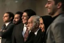 سکانس سانسور شده «برادران لیلا»