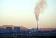  سازمان محیط‌زیست: سوخت با گوگرد بالا در نیروگاه‌های استان تهران استفاده می‌شود