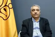 اسرائیل نفوذ گسترده ای در مذاکرات ایران و آمریکا دارد / نباید دیپلماسی را در شرایط سخت غیرفعال کنیم / باید با آمریکا دیپلماسی پنهان داشته باشیم

