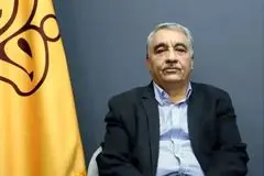 اسرائیل نفوذ گسترده ای در مذاکرات ایران و آمریکا دارد / نباید دیپلماسی را در شرایط سخت غیرفعال کنیم / باید با آمریکا دیپلماسی پنهان داشته باشیم


