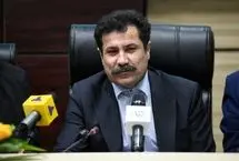 معاون رئیس جمهور: اینترنت، بخشی از نانِ سفره مردم است