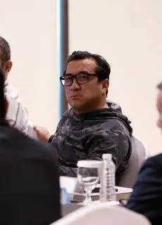 ما معصوم نیستیم آقای «خداداد عزیزی» اما شما...

