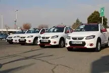ثبت‌نام سایپا خرداد 1405؛ عرضه دو خودرو به قیمت کارخانه
