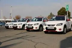 مقایسه کوییک GX-L و کوییک SR؛ بهترین خودرو در ثبت‌نام سایپا کدام است؟