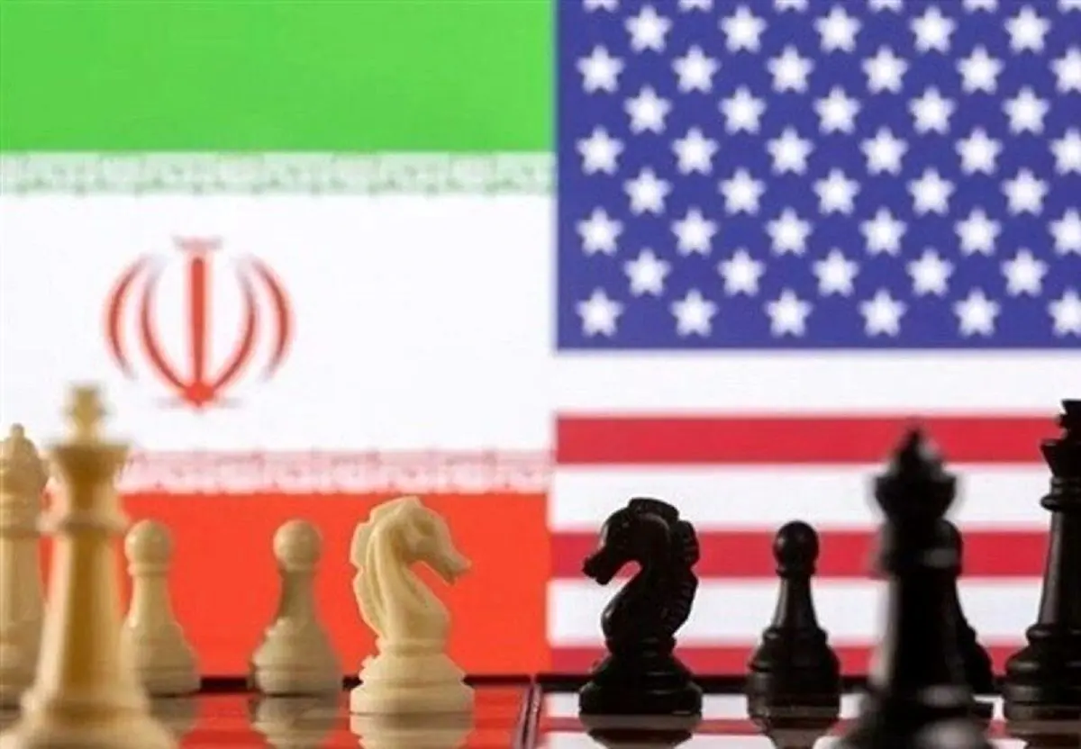 روایت تسنیم از پیشنهادات 14 بندی تهران