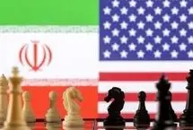 روایت تسنیم از پیشنهادات 14 بندی تهران
