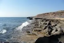 هشدار جدید نیروی دریایی سپاه به شناورها