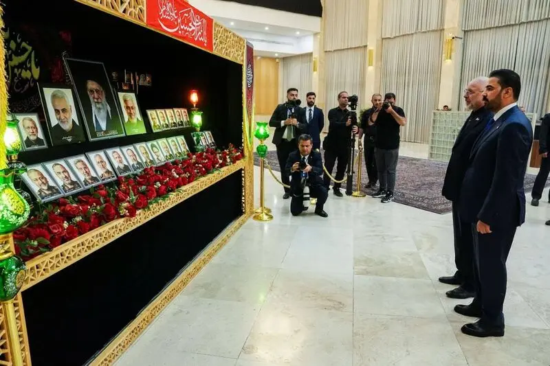 قالیباف۲