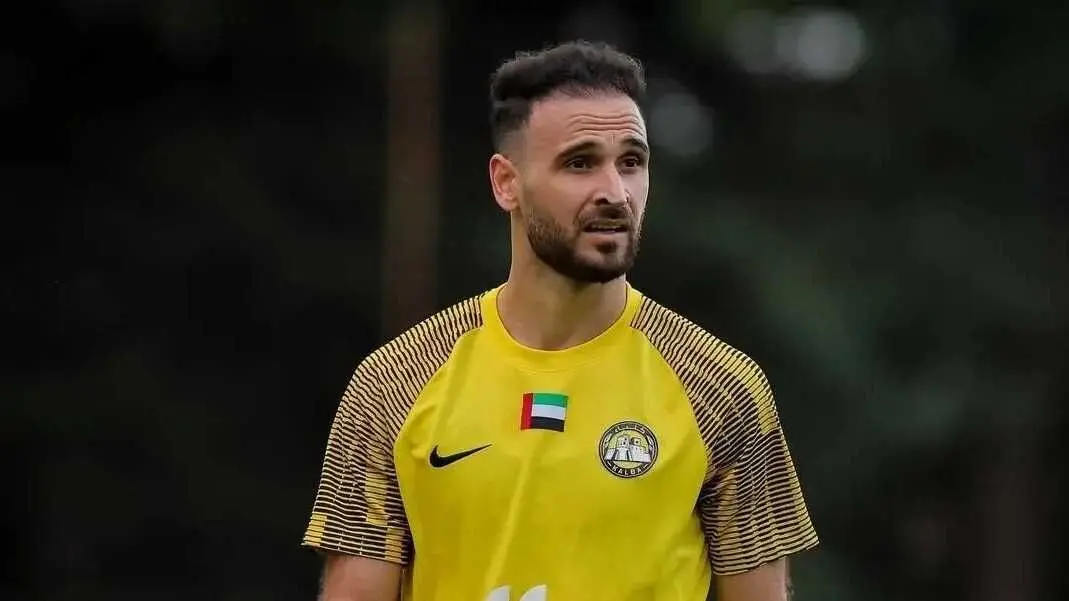 پروژه نقل‌وانتقالاتی جذاب پرسپولیسی‌ها؛ بازگشت احمد نور؟