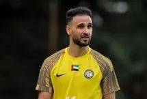 پروژه نقل‌وانتقالاتی جذاب پرسپولیسی‌ها؛ بازگشت احمد نور؟