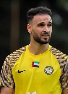 پروژه نقل‌وانتقالاتی جذاب پرسپولیسی‌ها؛ بازگشت احمد نور؟