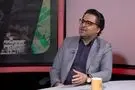 اولویت اصلی بقای ایران و متحدانش است