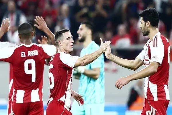 تابستان سخت در انتظار مهدی طارمی

