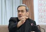 در مرحله پسامذاکرات هستیم/ درباره تنگه هرمز ابهامی وجود ندارد