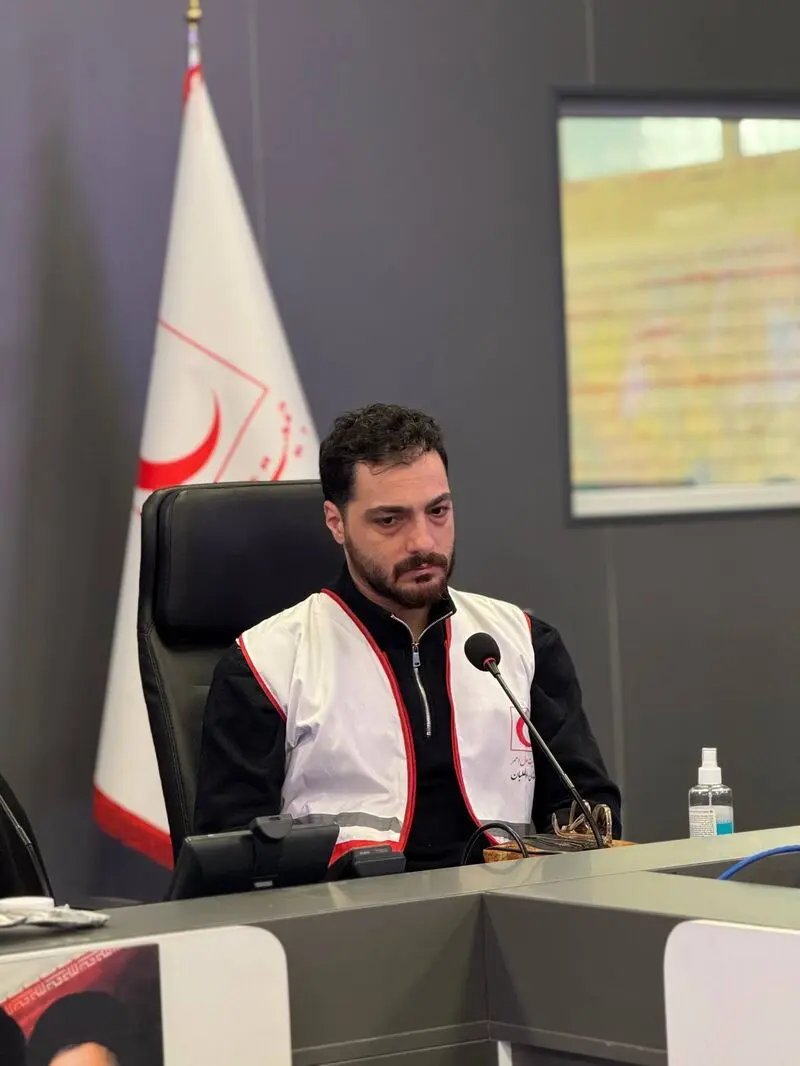 بابایی