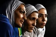 ماجرای حمله خواهران منصوریان به فدراسیون ووشو چه بود؟