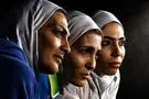 ماجرای حمله خواهران منصوریان به فدراسیون ووشو چه بود؟