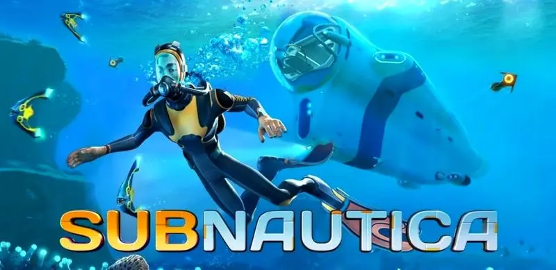 بازی موبایلی