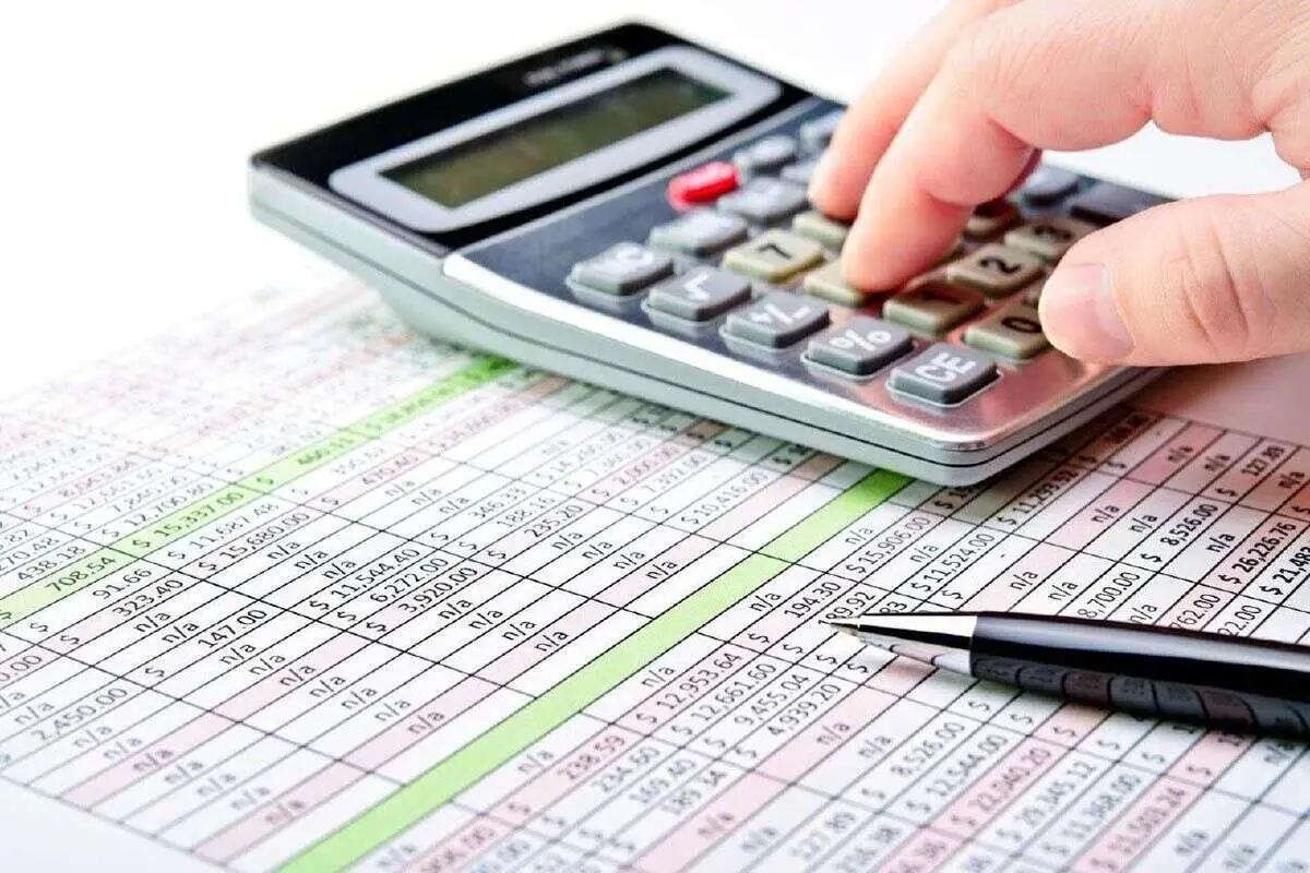 پایان دلالی‌ها با قانون جدید دولت