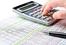 پایان دلالی‌ها با قانون جدید دولت