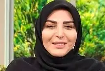 کنایه المیرا شریفی‌مقدم به قلعه‌نویی: جرات تعویض کردن نداری!
