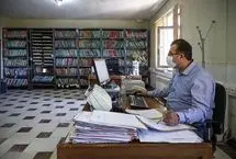 فرمول افزایش حقوق کارمندان و بازنشستگان در 1405