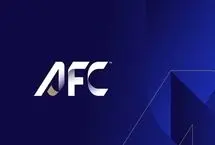 تصوی؛ واکنش صفحه AFC به انتخاب هاشمیان در پرسپولیس