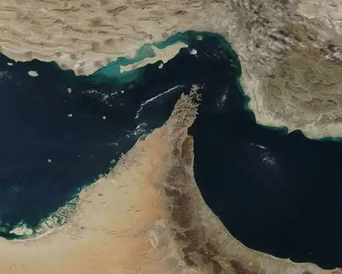جزئیات دور تازه تنش میان ایران و آمریکا؛ تلاش‌ها برای جلوگیری از فروپاشی تفاهم‌نامه