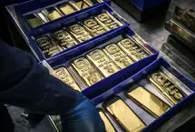 تغییر جدید در خریدوفروش طلا