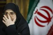 روزنامه کیهان ، پشت صداوسیما در آمد/ انتقاد دوباره از سخنگوی دولت
