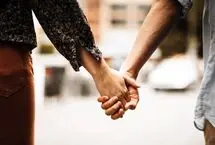 مردان ۷۰ ساله به‌طور میانگین زنان ۵۸ ساله را ترجیح می‌دهند!
