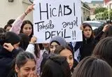 قانون جدید پوشش در آذربایجان جنجال کرد