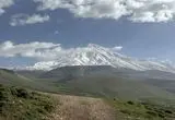 تصاویر؛ 90 دقیقه از مرکز تهران تا رهایی