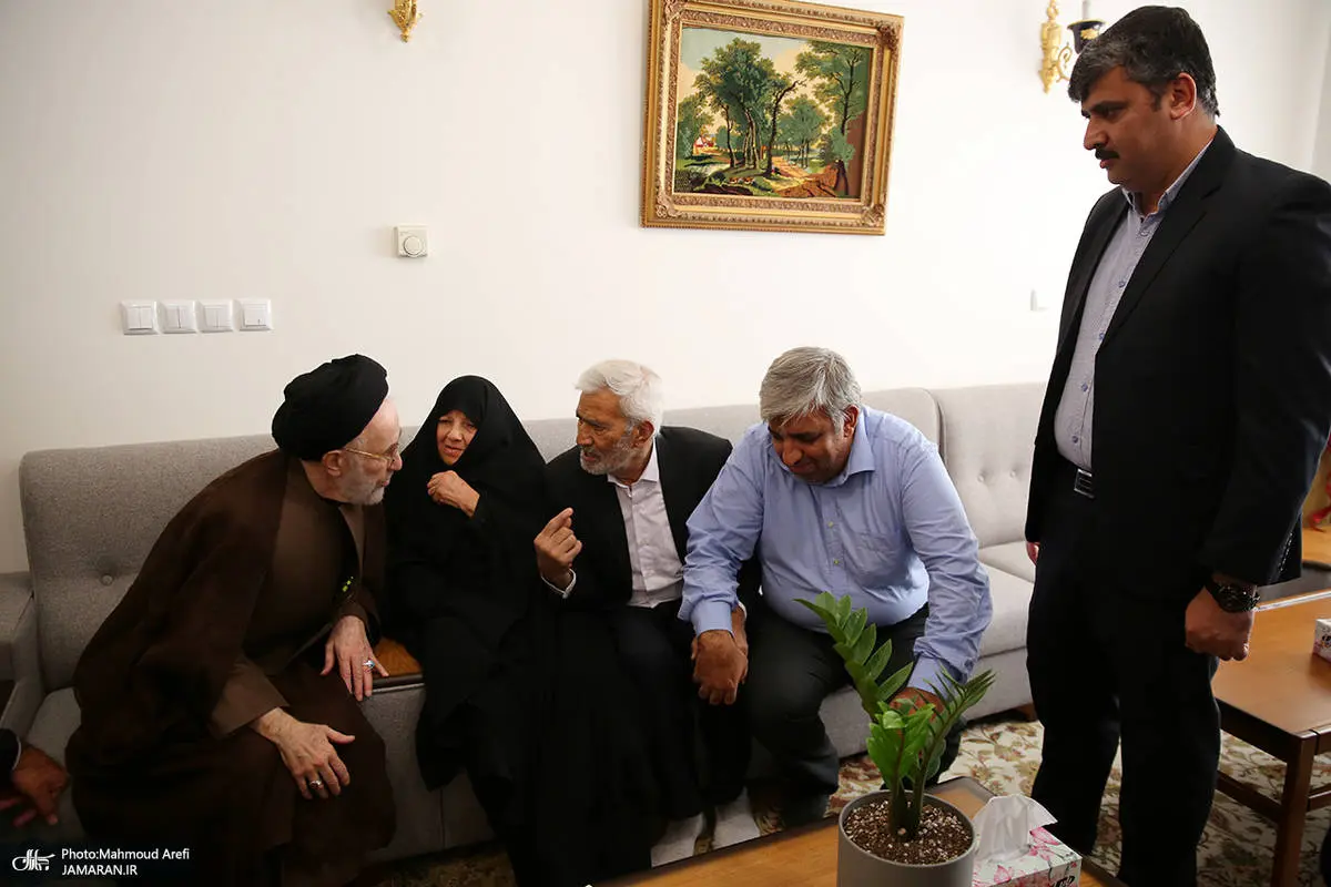 گالری