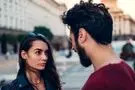 فوت و فن زندگی مشترک؛ یکی از مخرب ترین کارها در دعواهای زناشویی!